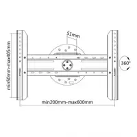 S-BOX PLB 1246 F