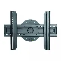 S-BOX PLB 1246 F
