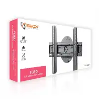 S-BOX PLB 1246 F