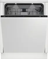 BEKO BDIN 39640A