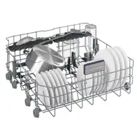 BEKO BDIN 39640A