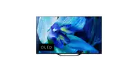SONY KD65AG8BAEP