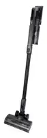VIVAX HOME VCB-V8 GM