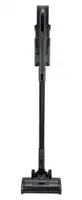 VIVAX HOME VCB-V8 GM
