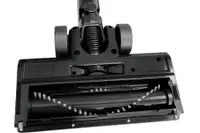 VIVAX HOME VCB-V8 GM