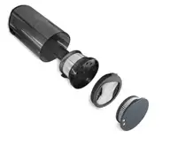 VIVAX HOME VCB-V8 GM