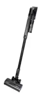 VIVAX HOME VCB-V8 GM