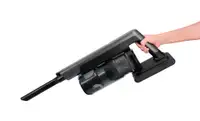 VIVAX HOME VCB-V8 GM