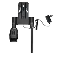 VIVAX HOME VCB-V8 GM