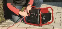 EINHELL TC-PG 10/E5