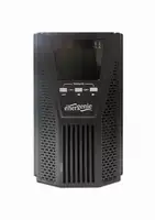 GEMBIRD EG-UPSO-1000