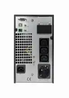 GEMBIRD EG-UPSO-1000