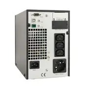 GEMBIRD EG-UPSO-1000