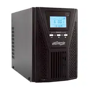 GEMBIRD EG-UPSO-1000