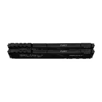 KINGSTON DIMM DDR4 32GB (2x16GB) 3200MHz Fury Beast KF432C16BBK2/32