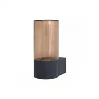 LEDVANCE bastenska lampa - zidna (fasadna) E27