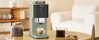 KRUPS Coffee Crush SA401L