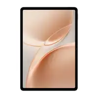 BLACKVIEW Mega 5 8GB/256GB LTE Grey