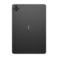 BLACKVIEW Mega 5 8GB/256GB LTE Grey