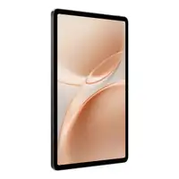 BLACKVIEW Mega 5 8GB/256GB LTE Grey