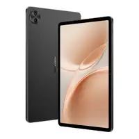 BLACKVIEW Mega 5 8GB/256GB LTE Grey