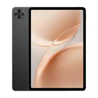 BLACKVIEW Mega 5 8GB/256GB LTE Grey
