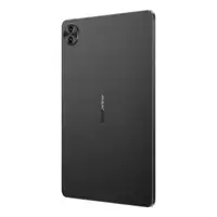BLACKVIEW Mega 5 8GB/256GB LTE Grey