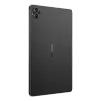 BLACKVIEW Mega 5 8GB/256GB LTE Grey