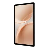 BLACKVIEW Mega 5 8GB/256GB LTE Grey
