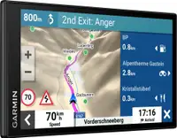 GARMIN DriveSmart 66 MT-D