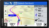 GARMIN DriveSmart 66 MT-D