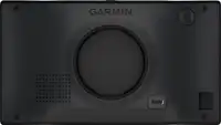GARMIN DriveSmart 66 MT-D