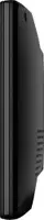 GARMIN DriveSmart 66 MT-D