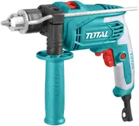 TOTAL TG1061336 220-240V 50/60Hz