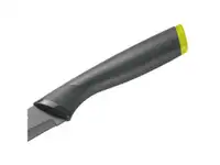 TEFAL Utility 12cm