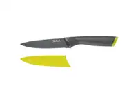 TEFAL Utility 12cm