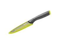TEFAL Utility 12cm