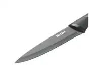TEFAL Utility 12cm