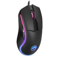 MARVO M358