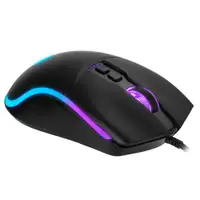 MARVO M358
