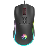 MARVO M358