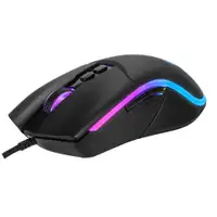 MARVO M358