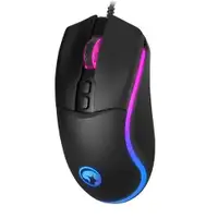 MARVO M358