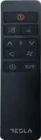 TESLA TTMYB-12CHW