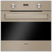 HANSA BOEB694200