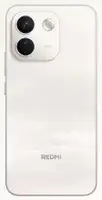 XIAOMI Redmi Note 17 Pro Max 5G 8GB/512GB Cloud Blush MZB0P57EU