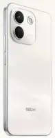 XIAOMI Redmi Note 17 Pro Max 5G 8GB/512GB Cloud Blush MZB0P57EU