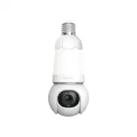 IMOU IP Camera Bulb