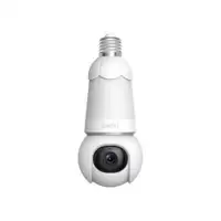 IMOU IP Camera Bulb