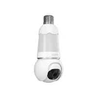 IMOU IP Camera Bulb